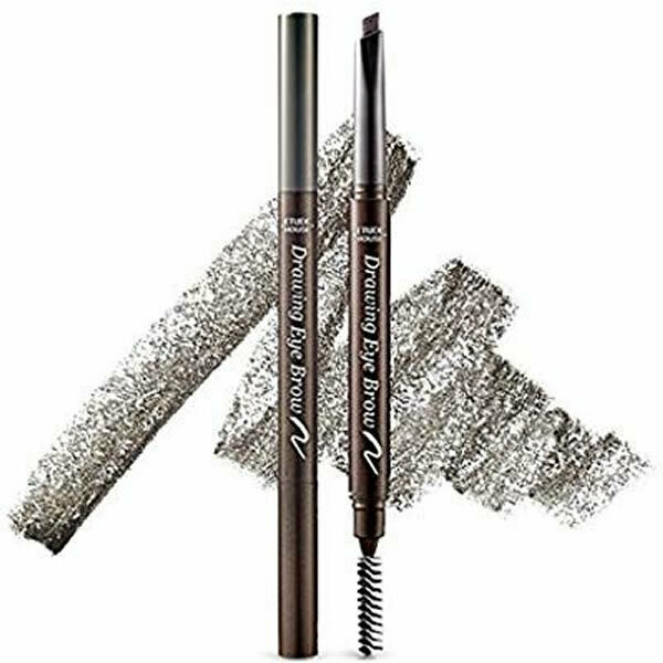 [Pre-Order] Etude House -  Drawing Eye Brow 0.25g