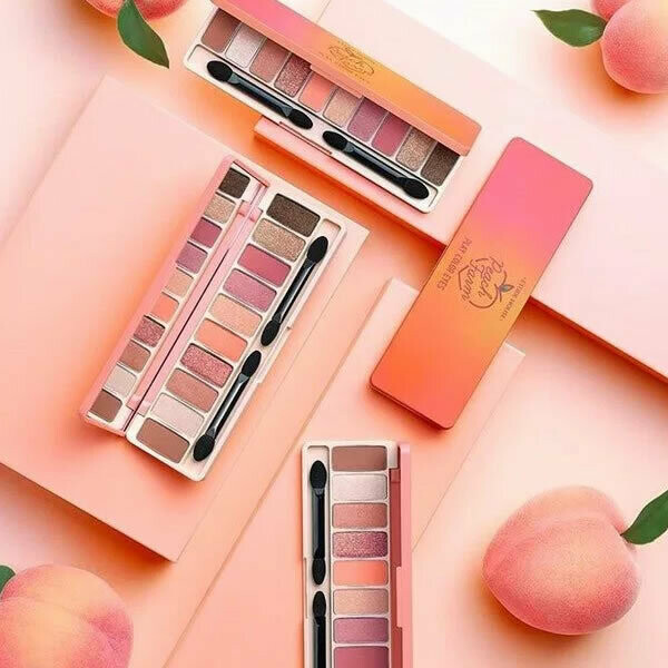 [Pre-Order] Etude House - Play Color Eyes