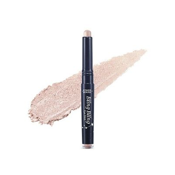 [Pre-Order]Etude House - Bling Bling Eye Stick 1.4g #15