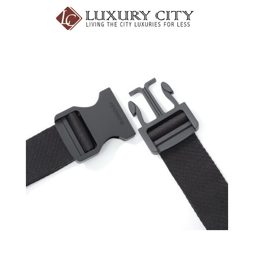 [Luxury City] Burberry Belt Bag Burberry-8010430