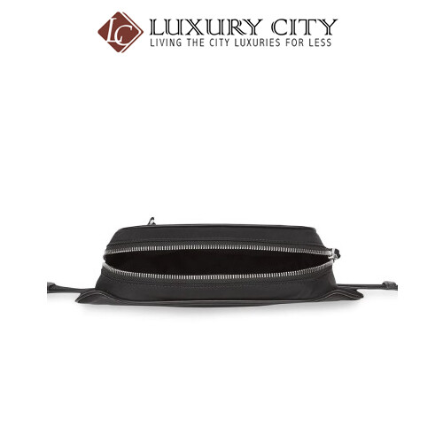 [Luxury City] Burberry Logo Print Belt Bag Burberry-8021089