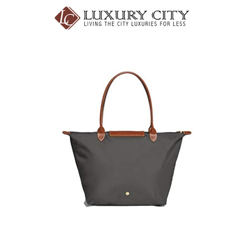 [Luxury City] Longchamp Le Pliage Tote Bag Longchamp-L1899089