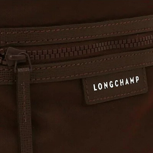 [Luxury City] Longchamp Le Pliage Neo Neoprene Backpack Longchamp-L1118578