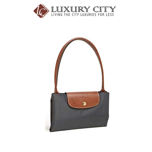 [Luxury City] Longchamp Le Pliage Tote Bag Longchamp-L1899089