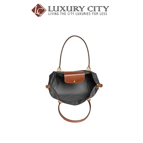 [Luxury City] Longchamp Le Pliage Tote Bag Longchamp-L1899089