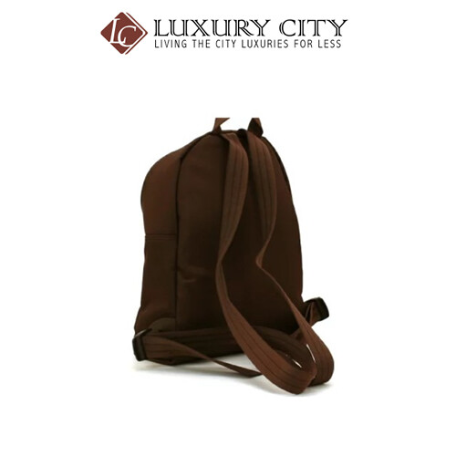 [Luxury City] Longchamp Le Pliage Neo Neoprene Backpack Longchamp-L1118578