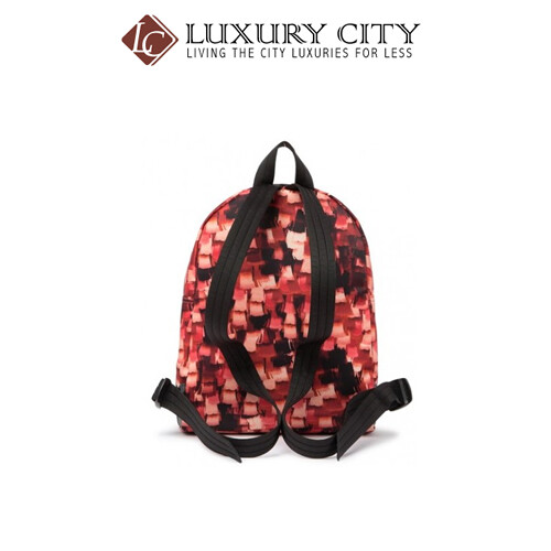 [Luxury City] Longchamp Le Pliage Neo - VibrationsI Nylon Backpack Longchamp-L1118645