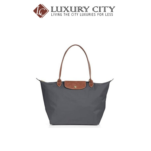 [Luxury City] Longchamp Le Pliage Tote Bag Longchamp-L1899089