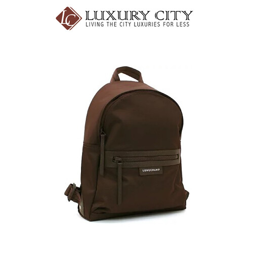 [Luxury City] Longchamp Le Pliage Neo Neoprene Backpack Longchamp-L1118578