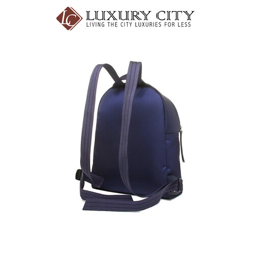 [Luxury City] Longchamp Le Pliage Backpack