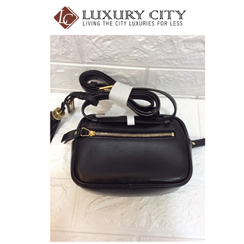 [Luxury City] Preloved Authentic YSL Shoulder Bag