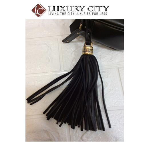 [Luxury City] Preloved Authentic YSL Shoulder Bag