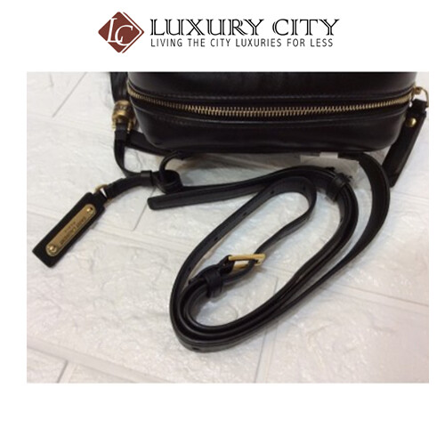 [Luxury City] Preloved Authentic YSL Shoulder Bag