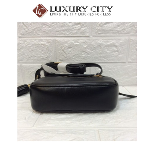 [Luxury City] Preloved Authentic YSL Shoulder Bag