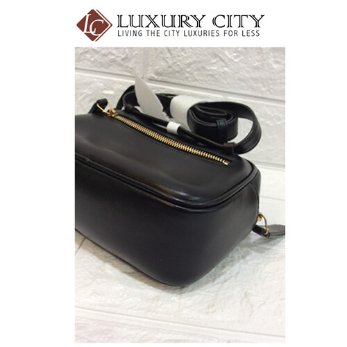 [Luxury City] Preloved Authentic YSL Shoulder Bag