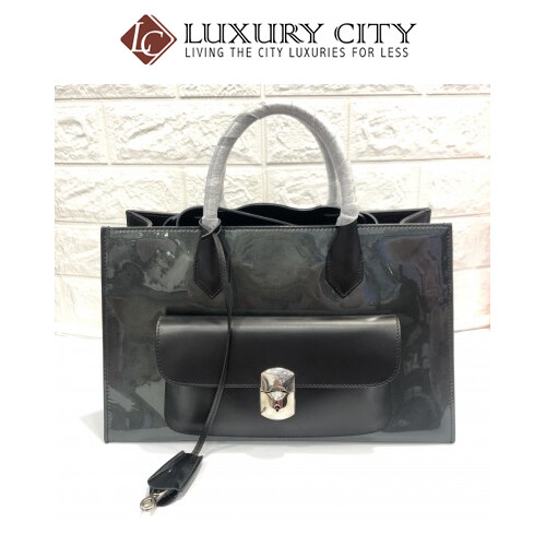 [Luxury City] Balenciaga A271N