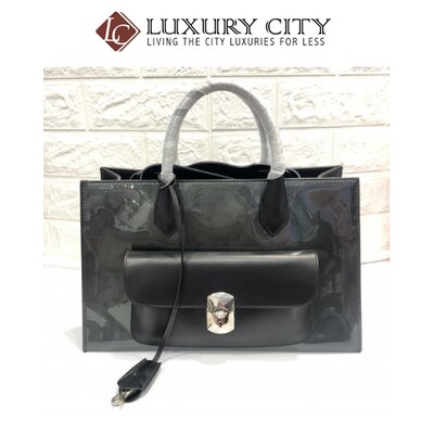 [Luxury City] Balenciaga A271N