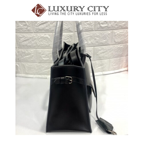 [Luxury City] Balenciaga A271N