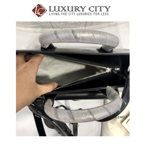 [Luxury City] Balenciaga A271N