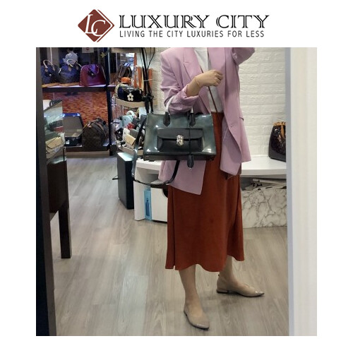 [Luxury City] Balenciaga A271N