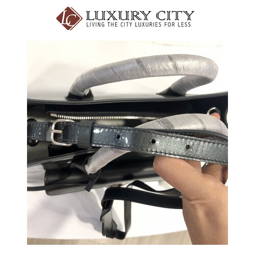 [Luxury City] Balenciaga A271N