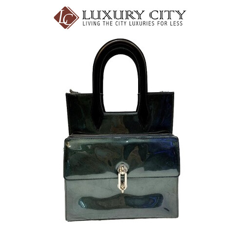 [Luxury City] Balenciaga Handbag