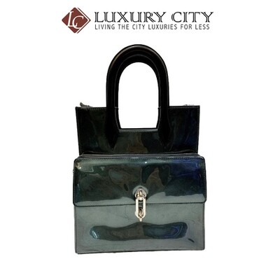 [Luxury City] Balenciaga Handbag