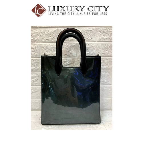 [Luxury City] Balenciaga Handbag