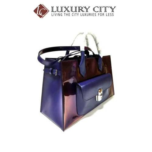 [Luxury City] Balenciaga A271N
