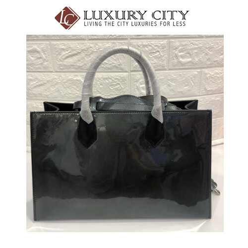 [Luxury City] Balenciaga A271N