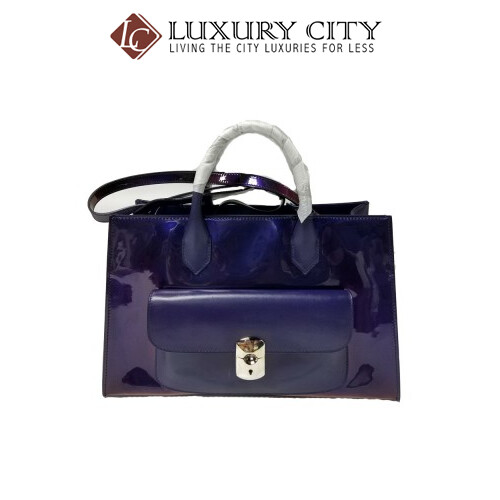 [Luxury City] Balenciaga A271N