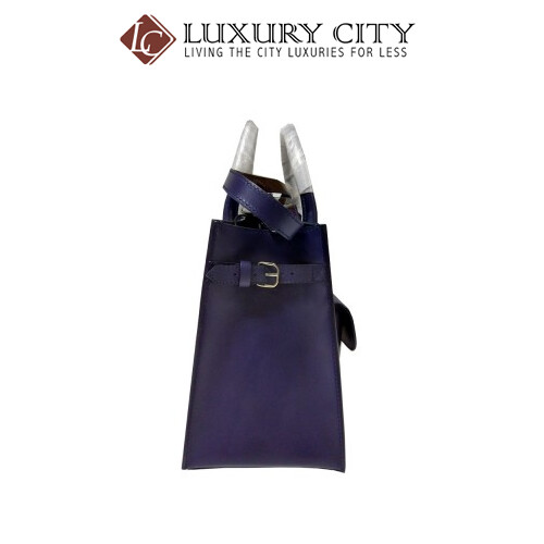 [Luxury City] Balenciaga A271N