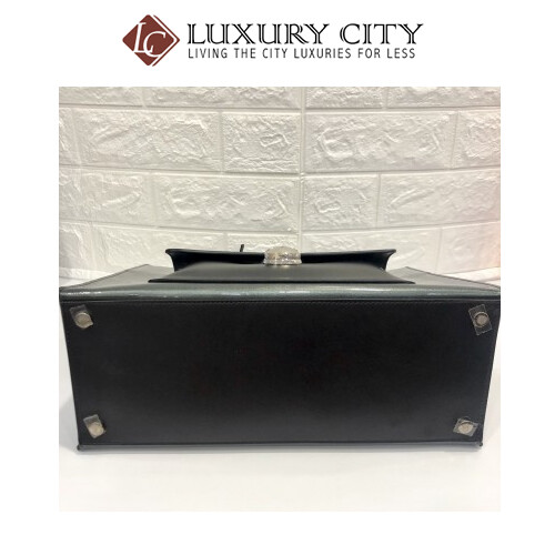 [Luxury City] Balenciaga A271N