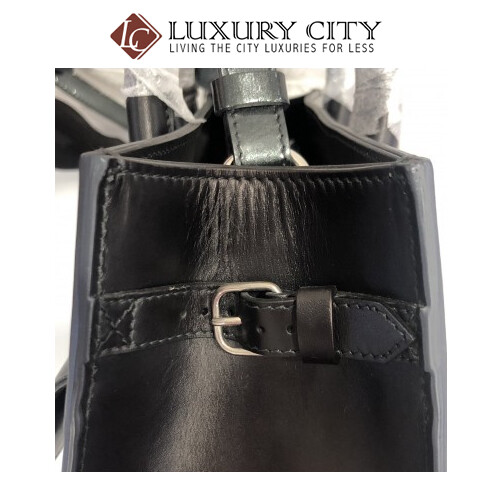 [Luxury City] Balenciaga A271N