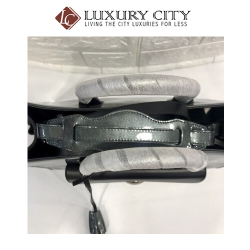 [Luxury City] Balenciaga A271N
