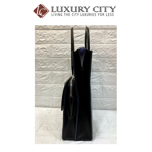 [Luxury City] Balenciaga Handbag