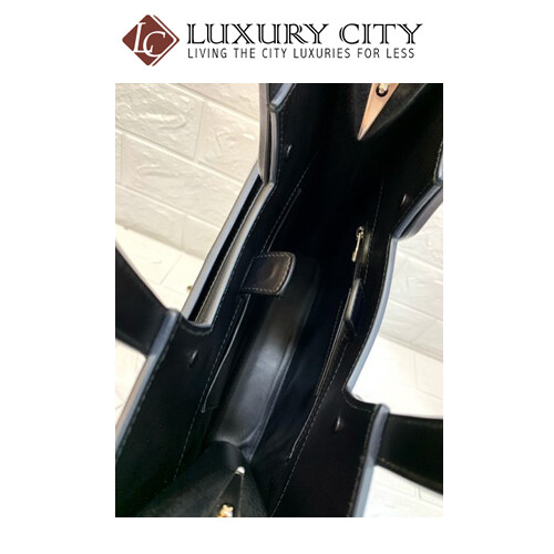 [Luxury City] Balenciaga Handbag