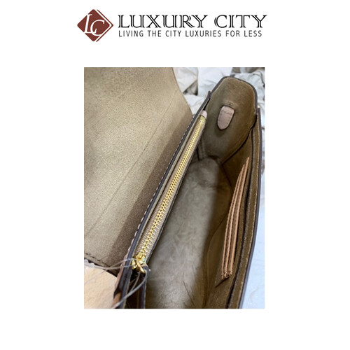 [Luxury City] MichaelI Kors Blakely Shoulder Bag Light Pink MichaelKors-32T9GZLC2L