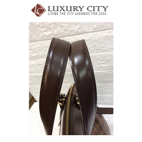 [Luxury City] Preloved Authentic Louis Vuitton Handbag