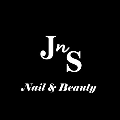 JnS Nail &amp; Beauty Salon
