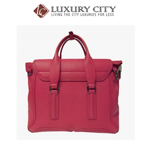 [Luxury City] 3.1 Phillip Lim 0179SKC