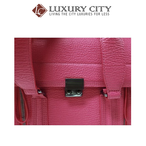 [Luxury City] 3.1 Phillip Lim 0179SKC
