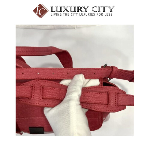 [Luxury City] 3.1 Phillip Lim 0179SKC