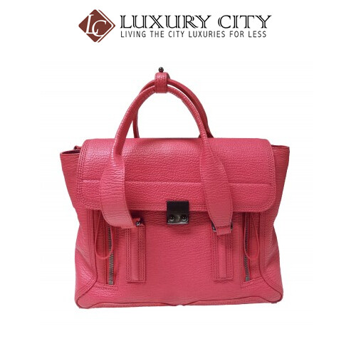 [Luxury City] 3.1 Phillip Lim 0179SKC