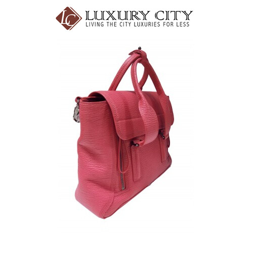 [Luxury City] 3.1 Phillip Lim 0179SKC
