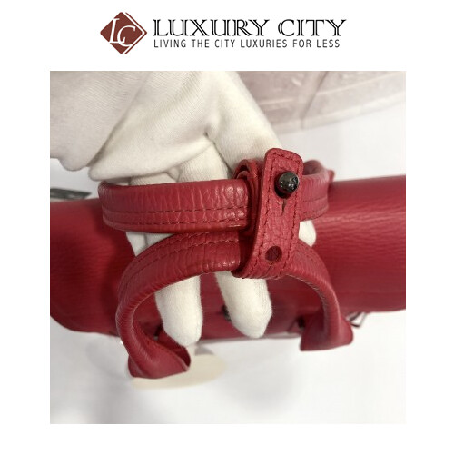 [Luxury City] 3.1 Phillip Lim 0179SKC