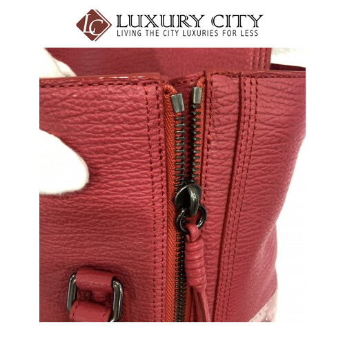 [Luxury City] 3.1 Phillip Lim 0179SKC