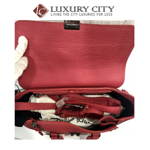 [Luxury City] 3.1 Phillip Lim 0179SKC