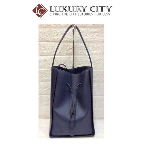 [Luxury City] Phillip Lim B107NPP - Blue