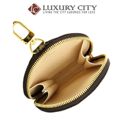 [Luxury City] Louis Vuitton Multi Pochette Accessoires Rose Clair LV-Multipochette